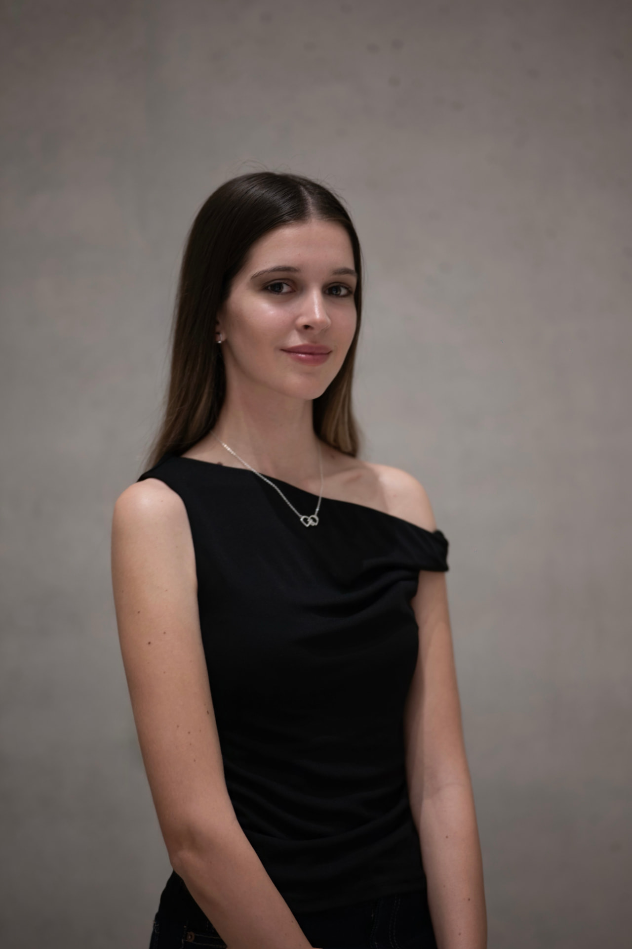 Leyla, the artist behind Arte di Leyla